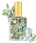 Women’s Perfume Spray 2 oz D402300
