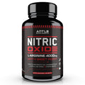 L-Arginine L-Citrulline Beet Root 180 Capsules L168102