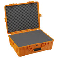 25" Waterproof Hard Case H414733