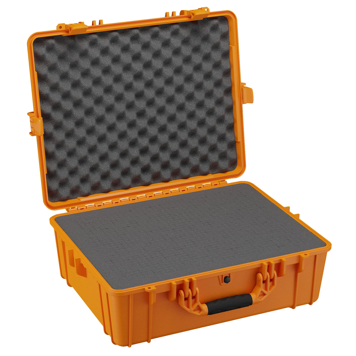 25" Waterproof Hard Case H414733