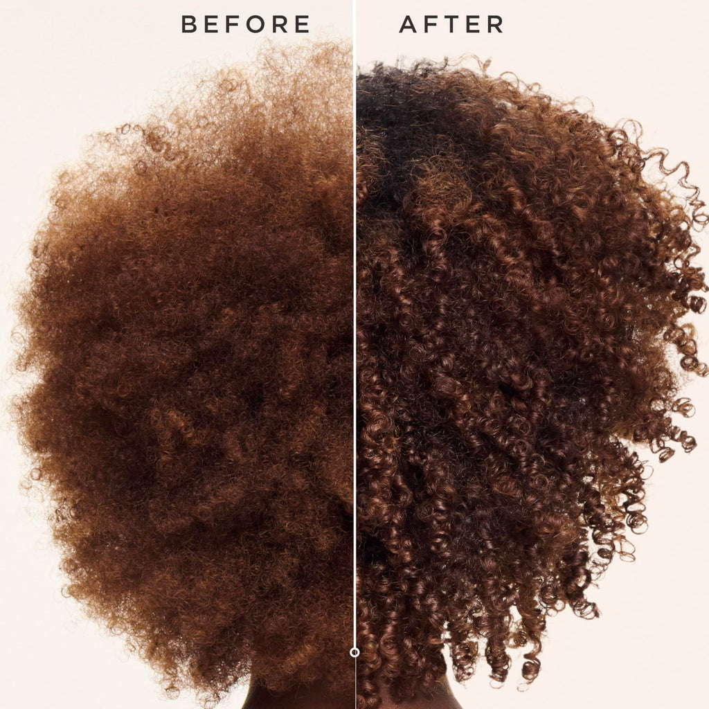 Leave In Conditioner Cream 10 Fl Oz S3815