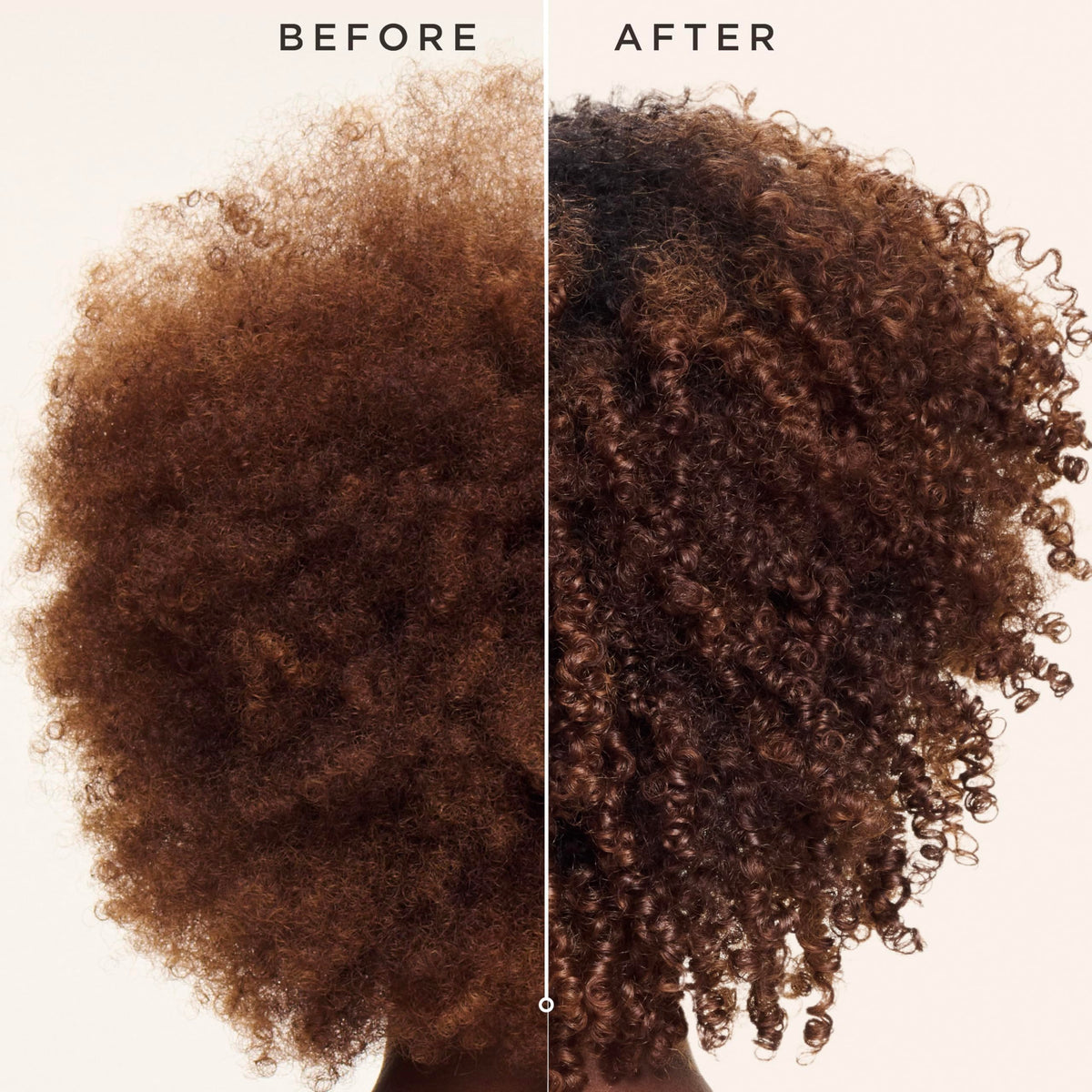 Leave In Conditioner Cream 10 Fl Oz S3815