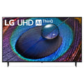 55-Inch 4K Smart TV W292