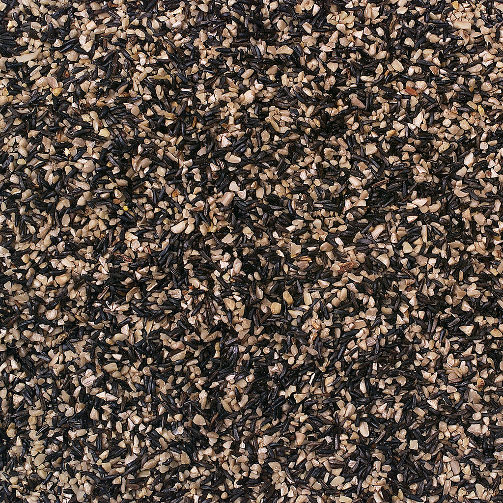 20lb Finch Food R907825
