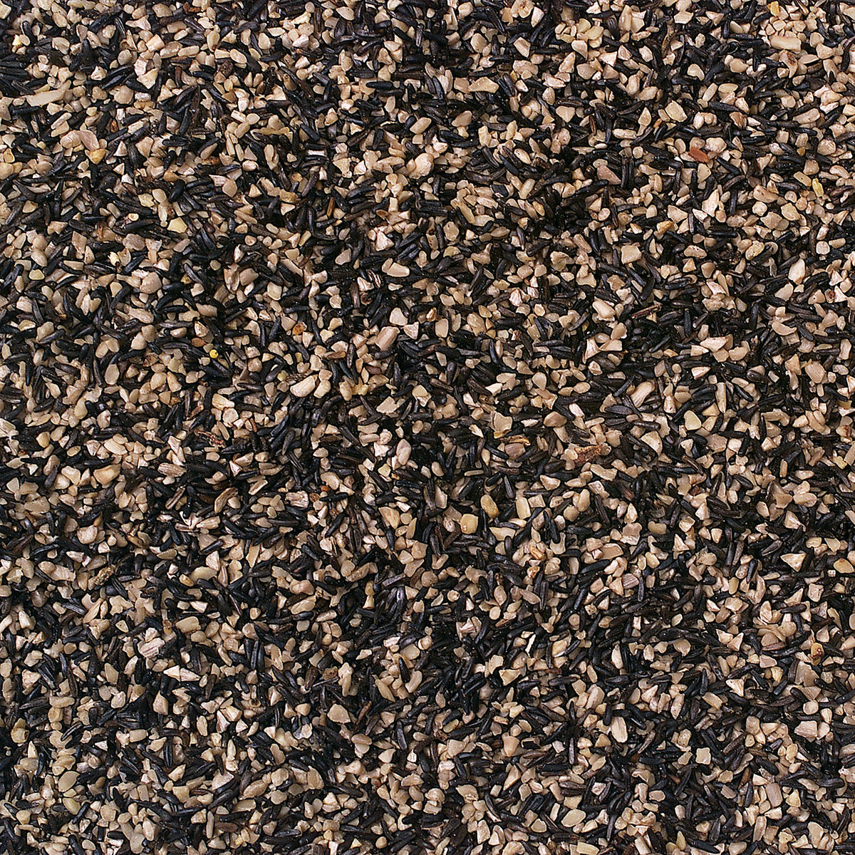 20lb Finch Food R907825